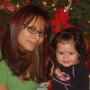 Jennifer Lancaster Photo 5