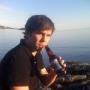 Cody Robinson Photo 29
