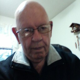 Keith Frank Photo 28