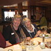 Teri Freeman Photo 37