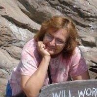 Mary Lynn Photo 24