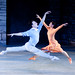 Jack Mcginnis Photo 29