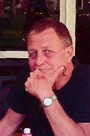 John Brand Photo 41