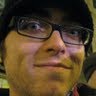 Nicholas Wagner Photo 47