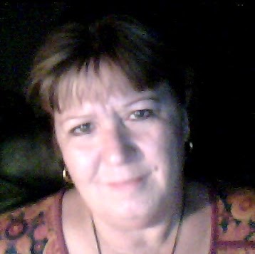 Sandra Bailey Photo 41
