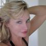 Kathleen Stanley Photo 17