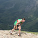 Richard Ridgeway Photo 26