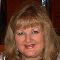 Robin Souder Photo 6