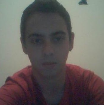 Roberto Porto Photo 17