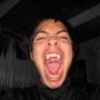 Jason Rodriguez Photo 22