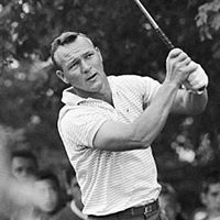 Douglas Knox Photo 43