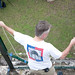 Mark Priest Photo 45
