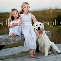 Julie Faulk Photo 23