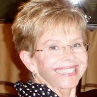 Lynda Fletcher Photo 12