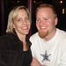Robert Creager Photo 16