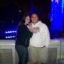 Mike Mcfall Photo 16