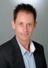Ben Douglas Photo 28
