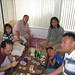 Stephen Hoang Photo 14