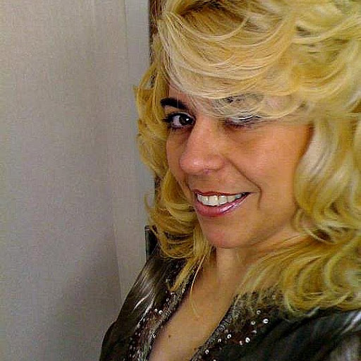 Marisol Santiago Photo 1
