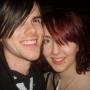 Bonnie Wood Photo 32