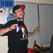 Jason Hott Photo 8