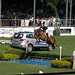 Michael Meredith Photo 12