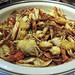 Teng Yang Photo 29