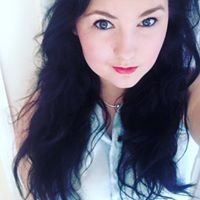 Catherine Rodgers Photo 39