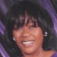 Betty Bright Photo 20