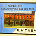 Whitney Edwards Photo 31