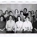 Janice Carroll Photo 16