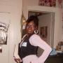 Martha Collier Photo 3