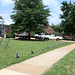 Rebekah Smith Photo 24