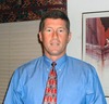 Fred Erickson Photo 28