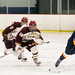 Terri Conway Photo 21