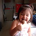 Leila Cook Photo 12