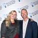 Rebecca Mccormick Photo 19
