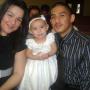 Ana Rosales Photo 4