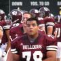 Edward Pena Photo 37