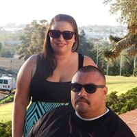 Robin Ramirez Photo 20