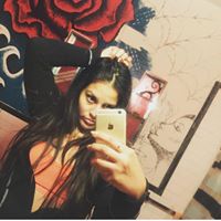 Karina Marquez Photo 36