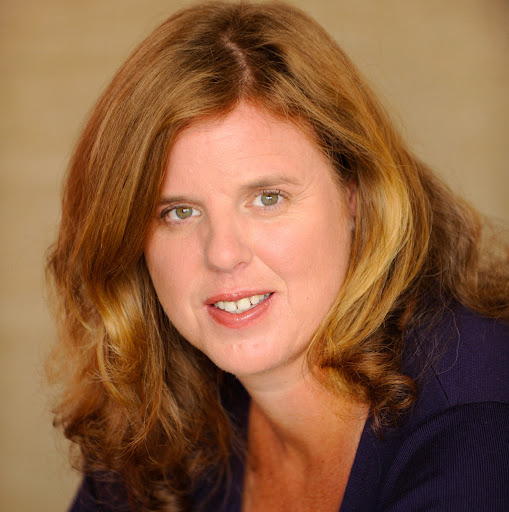 Katherine Starr Photo 21