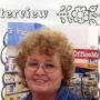 Linda Jarvis Photo 13