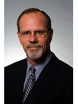 Michael Weber Photo 1