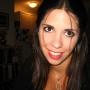 Jennifer Potter Photo 37
