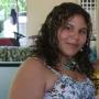 Arleen Perez Photo 19