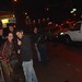Angel Nevarez Photo 23