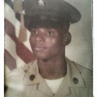 Ronald Crowder Photo 22