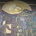 Ronald Gerber Photo 11