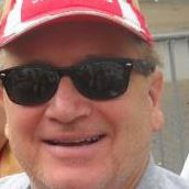 John Herrmann Photo 20